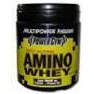 Аминокислоты Multipower Amino Whey (300 tab)